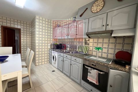 Lejlighed i Ovar, Aveiro, Ovar - € 248.000 | Ref: PP1743 - foto 8