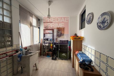 Lejlighed i Ovar, Aveiro, Ovar - € 248.000 | Ref: PP1743 - foto 9