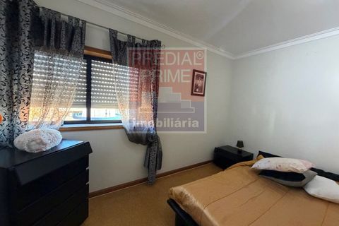 Lejlighed i Ovar, Aveiro, Ovar - € 248.000 | Ref: PP1743 - foto 11