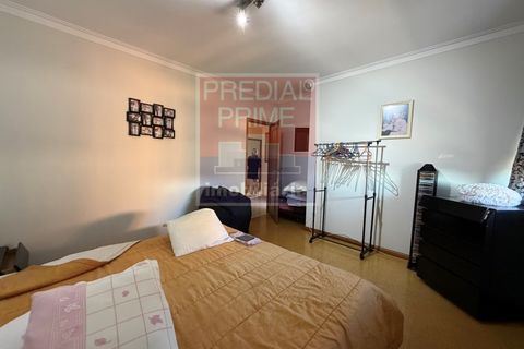 Lejlighed i Ovar, Aveiro, Ovar - € 248.000 | Ref: PP1743 - foto 12