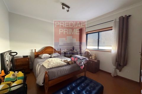 Lejlighed i Ovar, Aveiro, Ovar - € 248.000 | Ref: PP1743 - foto 13