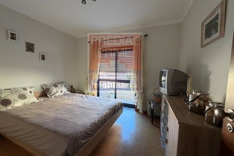 Lejlighed i Ovar, Aveiro, Ovar - € 248.000 | Ref: PP1743 - foto 14