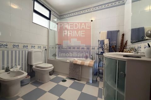 Lejlighed i Ovar, Aveiro, Ovar - € 248.000 | Ref: PP1743 - foto 16