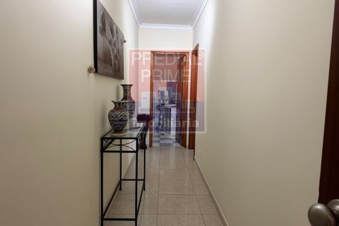 Lejlighed i Ovar, Aveiro, Ovar - € 248.000 | Ref: PP1743 - foto 17