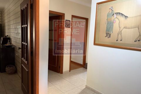 Lejlighed i Ovar, Aveiro, Ovar - € 248.000 | Ref: PP1743 - foto 18