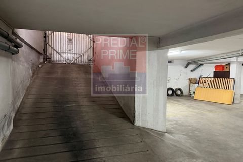 Lejlighed i Ovar, Aveiro, Ovar - € 248.000 | Ref: PP1743 - foto 20