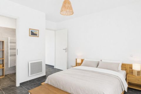 Lejlighed i Ajaccio, Corse-du-Sud, Ajaccio - € 250.000 | Ref: VA12849-MAXIMMO - foto 5