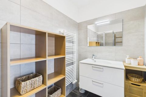 Lejlighed i Ajaccio, Corse-du-Sud, Ajaccio - € 250.000 | Ref: VA12849-MAXIMMO - foto 6