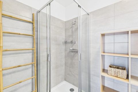 Lejlighed i Ajaccio, Corse-du-Sud, Ajaccio - € 250.000 | Ref: VA12849-MAXIMMO - foto 7