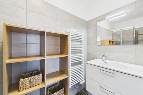 Lejlighed i Ajaccio, Corse-du-Sud, Ajaccio - € 250.000 | Ref: VA12849-MAXIMMO - foto 8