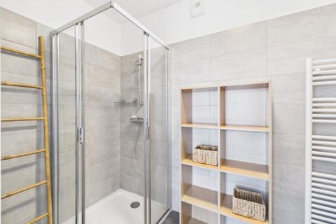 Lejlighed i Ajaccio, Corse-du-Sud, Ajaccio - € 250.000 | Ref: VA12849-MAXIMMO - foto 9