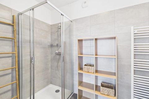 Lejlighed i Ajaccio, Corse-du-Sud, Ajaccio - € 250.000 | Ref: VA12849-MAXIMMO - foto 10