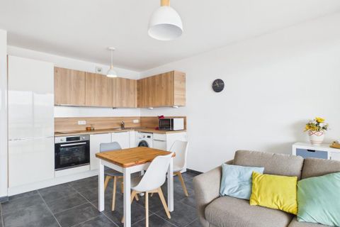 Lejlighed i Ajaccio, Corse-du-Sud, Ajaccio - € 250.000 | Ref: VA12849-MAXIMMO - foto 13