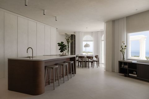 Penthouse i Marbella, Malaga, Marbella - € 2.995.000 | Ref: R5297422 - foto 6