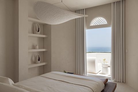 Penthouse i Marbella, Malaga, Marbella - € 2.995.000 | Ref: R5297422 - foto 22
