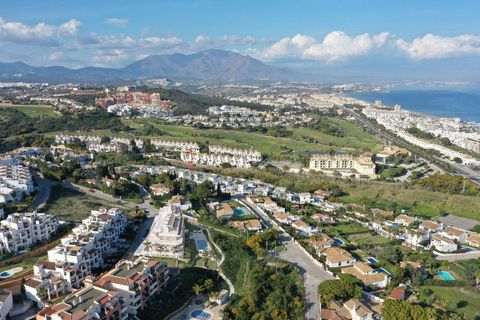 Lejlighed i La Duquesa, Malaga, La Duquesa - € 369.200 | Ref: R5297455 - foto 1