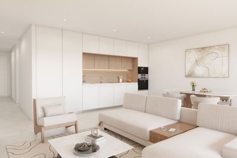 Lejlighed i La Duquesa, Malaga, La Duquesa - € 369.200 | Ref: R5297455 - foto 7