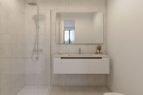 Lejlighed i La Duquesa, Malaga, La Duquesa - € 369.200 | Ref: R5297455 - foto 9