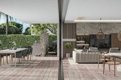 Villa i Mijas, Malaga, Mijas - € 1.592.000 | Ref: R5297581 - foto 2