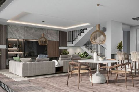 Villa i Mijas, Malaga, Mijas - € 1.592.000 | Ref: R5297581 - foto 3