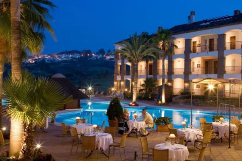 Villa i Mijas, Malaga, Mijas - € 1.592.000 | Ref: R5297581 - foto 6