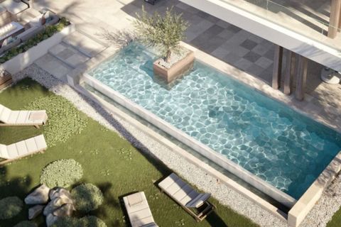 Villa a Benahavis, Malaga, Benahavis - € 1.950.000 | Ref: R5298178 - foto 2