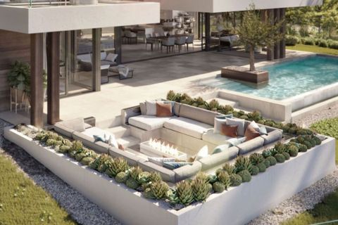 Villa a Benahavis, Malaga, Benahavis - € 1.950.000 | Ref: R5298178 - foto 3