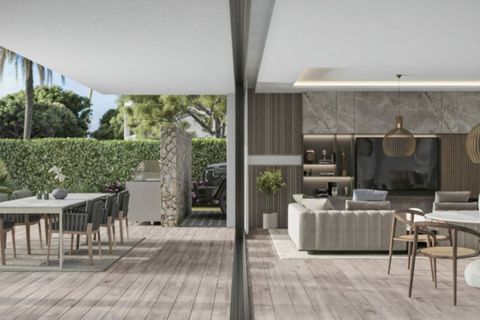 Villa a Benahavis, Malaga, Benahavis - € 1.950.000 | Ref: R5298178 - foto 13