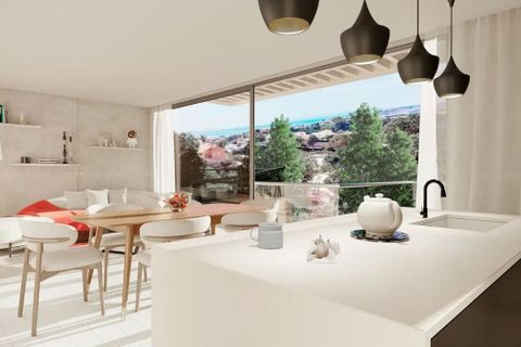 Villa a Fuengirola, Malaga, Fuengirola - € 1.074.000 | Ref: R5298292 - foto 2