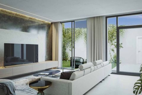 Villa a Fuengirola, Malaga, Fuengirola - € 1.074.000 | Ref: R5298292 - foto 3