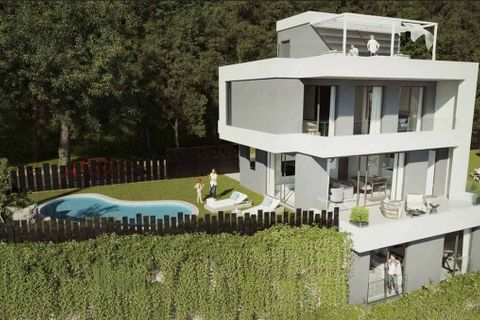 Villa a Fuengirola, Malaga, Fuengirola - € 1.074.000 | Ref: R5298292 - foto 4