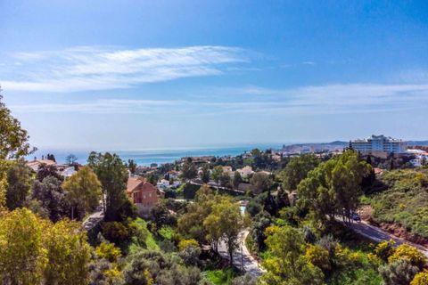 Villa a Fuengirola, Malaga, Fuengirola - € 1.074.000 | Ref: R5298292 - foto 7