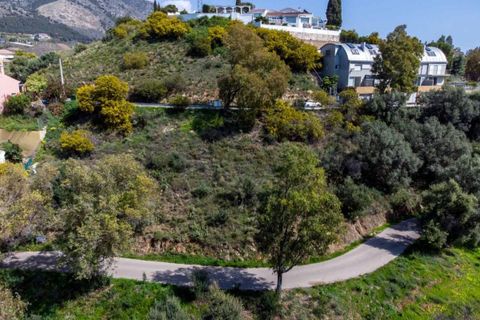Villa a Fuengirola, Malaga, Fuengirola - € 1.074.000 | Ref: R5298292 - foto 8