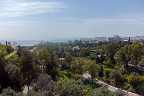 Villa a Fuengirola, Malaga, Fuengirola - € 1.074.000 | Ref: R5298292 - foto 9