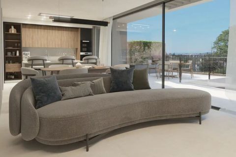 Villa a Fuengirola, Malaga, Fuengirola - € 1.074.000 | Ref: R5298292 - foto 11