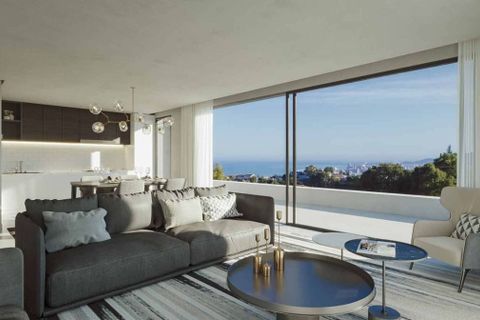 Villa a Fuengirola, Malaga, Fuengirola - € 1.074.000 | Ref: R5298292 - foto 12