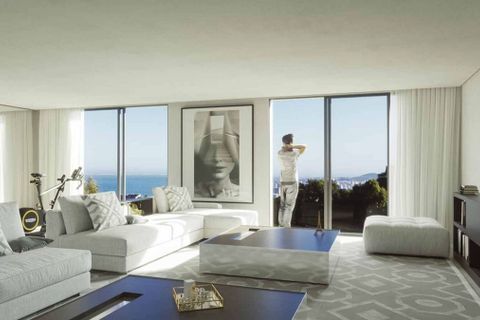 Villa a Fuengirola, Malaga, Fuengirola - € 1.074.000 | Ref: R5298292 - foto 13