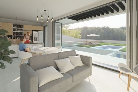 Villa a Fuengirola, Malaga, Fuengirola - € 1.074.000 | Ref: R5298292 - foto 14