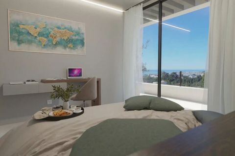 Villa a Fuengirola, Malaga, Fuengirola - € 1.074.000 | Ref: R5298292 - foto 15