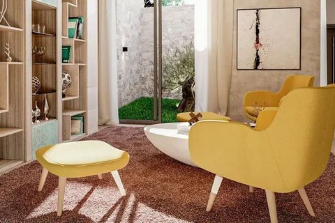 Villa a Fuengirola, Malaga, Fuengirola - € 1.074.000 | Ref: R5298292 - foto 17