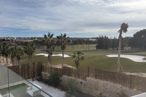 Villa in Algorfa, Alicante, Algorfa - € 899.000 | Ref: CSPH-37155 - foto 5