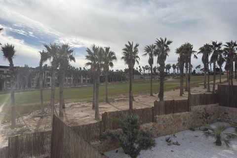Villa in Algorfa, Alicante, Algorfa - € 899.000 | Ref: CSPH-37155 - foto 6