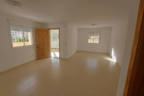 Byhus i Ciudad Quesada, Alicante, Ciudad Quesada - € 275.000 | Ref: CSPR-99809 - foto 8