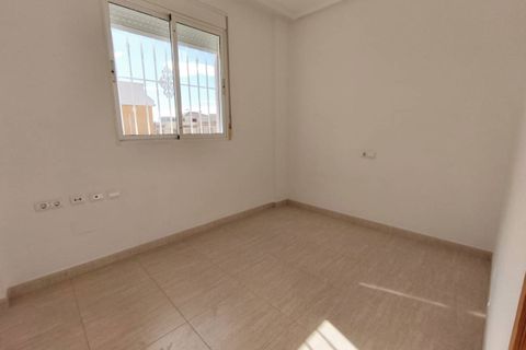 Byhus i Ciudad Quesada, Alicante, Ciudad Quesada - € 275.000 | Ref: CSPR-99809 - foto 13