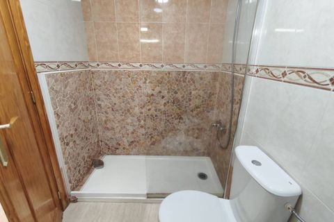 Byhus i Ciudad Quesada, Alicante, Ciudad Quesada - € 275.000 | Ref: CSPR-99809 - foto 15