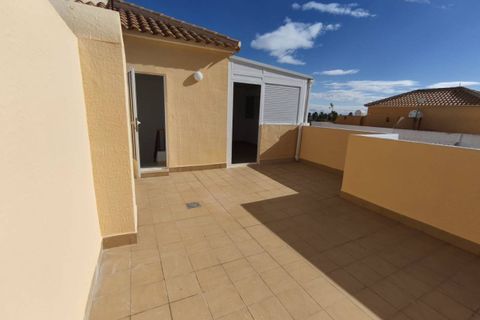 Byhus i Ciudad Quesada, Alicante, Ciudad Quesada - € 275.000 | Ref: CSPR-99809 - foto 19