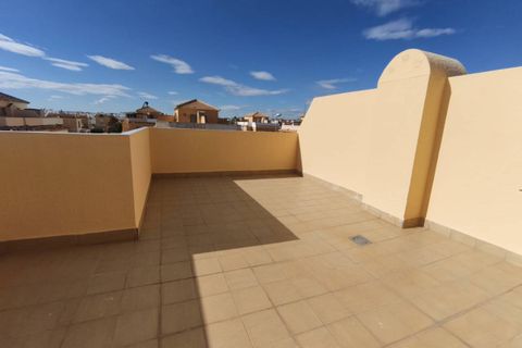 Byhus i Ciudad Quesada, Alicante, Ciudad Quesada - € 275.000 | Ref: CSPR-99809 - foto 20