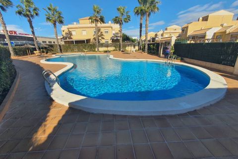 Byhus i Ciudad Quesada, Alicante, Ciudad Quesada - € 275.000 | Ref: CSPR-99809 - foto 23