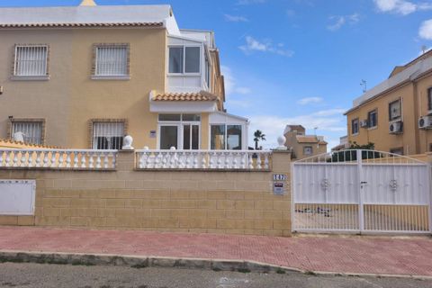 Byhus i Ciudad Quesada, Alicante, Ciudad Quesada - € 275.000 | Ref: CSPR-99809 - foto 24