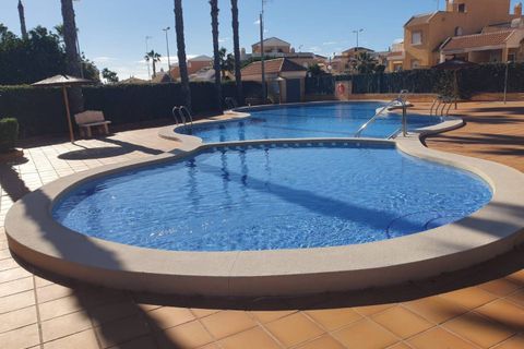Byhus i Ciudad Quesada, Alicante, Ciudad Quesada - € 275.000 | Ref: CSPR-99809 - foto 25